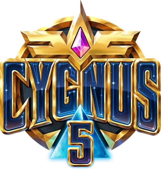 Cygnus 5