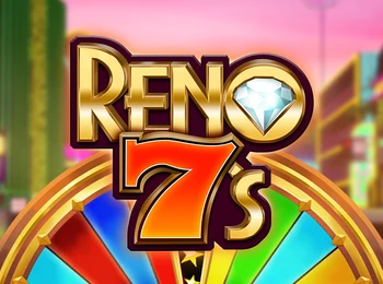 Artwork Reno 7S