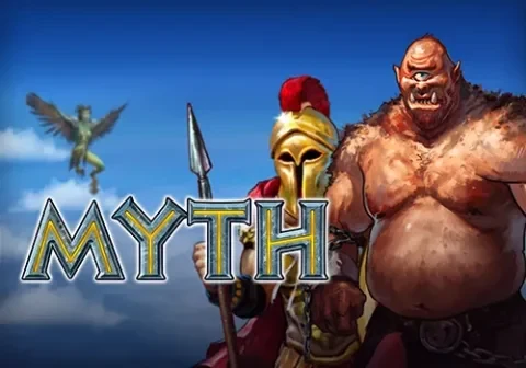Myth