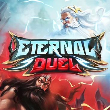 Artwork Eternal Duel