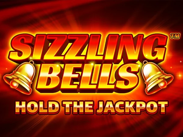 Artwork Sizzling Bells™