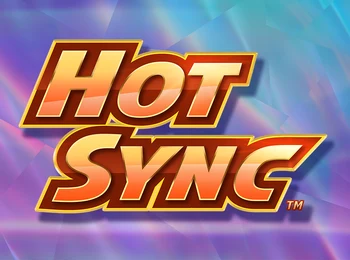 Artwork Hot Sync