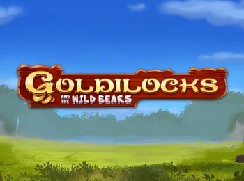 Artwork Goldilocks