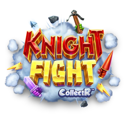 Knight Fight