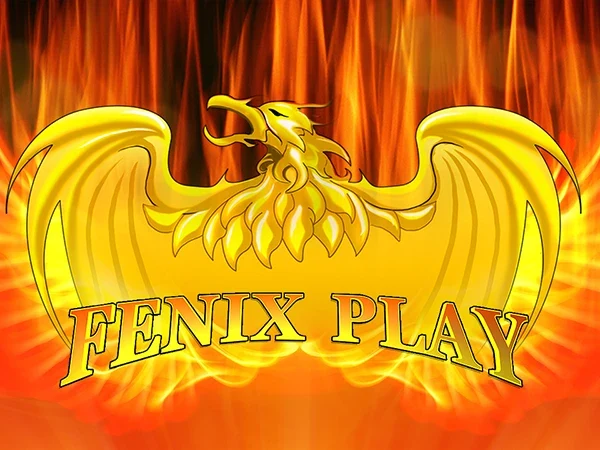 Artwork Fenix Play
