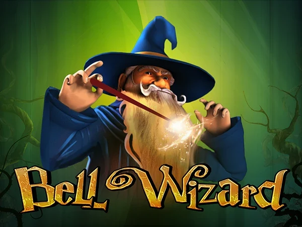 Artwork Bell Wizard