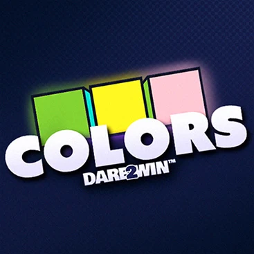 Artwork Colors