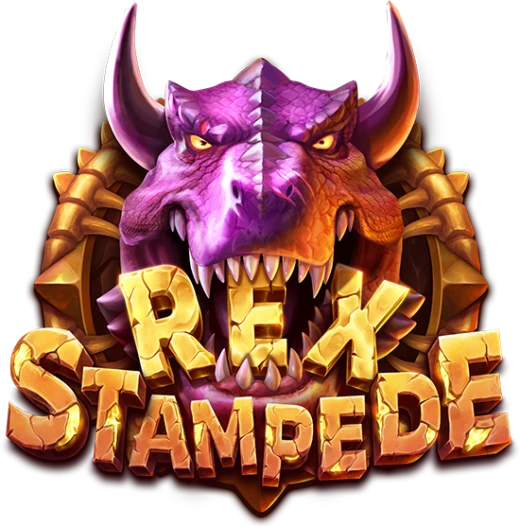 Artwork Rex Stampede