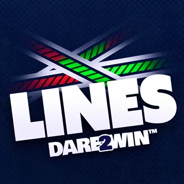 Artwork Lines
