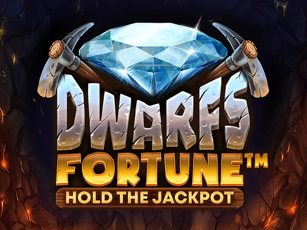 Artwork Dwarfs Fortune™