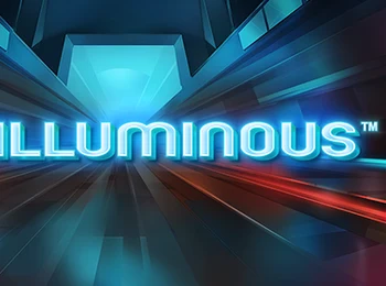 Artwork Illuminous