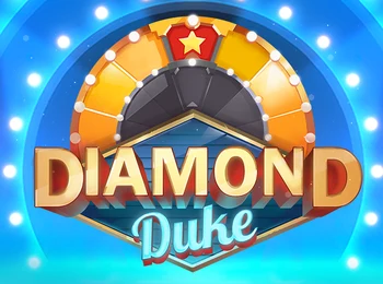 Artwork Diamond Duke