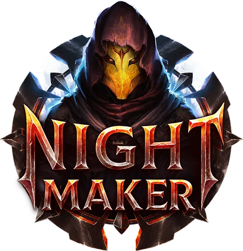 Nightmaker