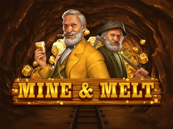 Mine Melt