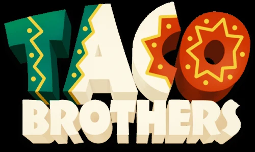 Taco Brothers