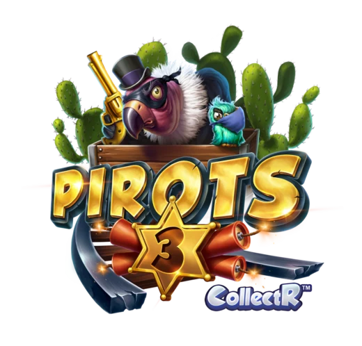 Pirots3