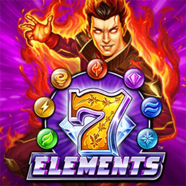 7 Elements