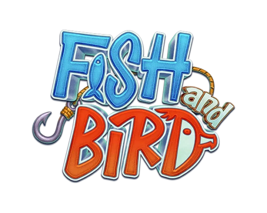 Fish and Bird