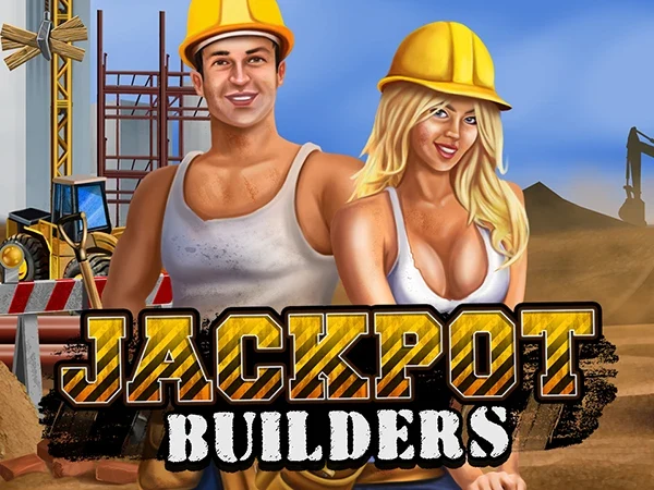 Artwork Jackpot Builders