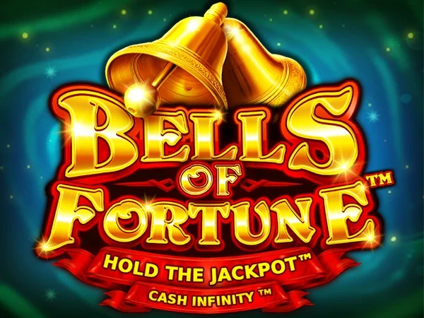 Artwork Bells of Fortune™