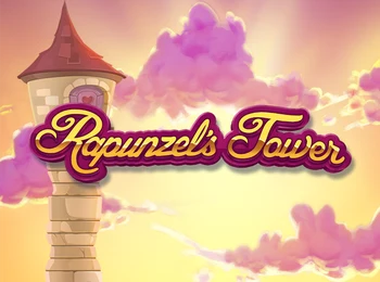 Artwork Rapunzels Tower