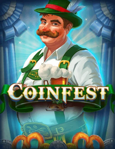 Artwork Coinfest