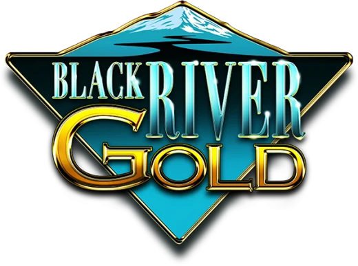 Black River Gold