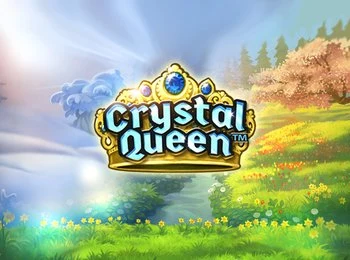 Artwork Crystal Queen