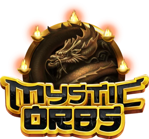 Mystic Orbs