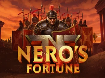 Artwork Neros Fortune