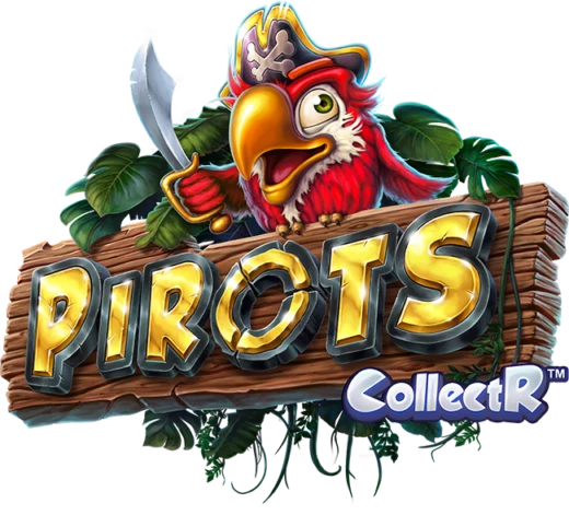 Artwork Pirots