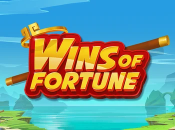 Wins Of Fortune