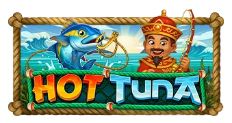 Artwork Hot Tuna