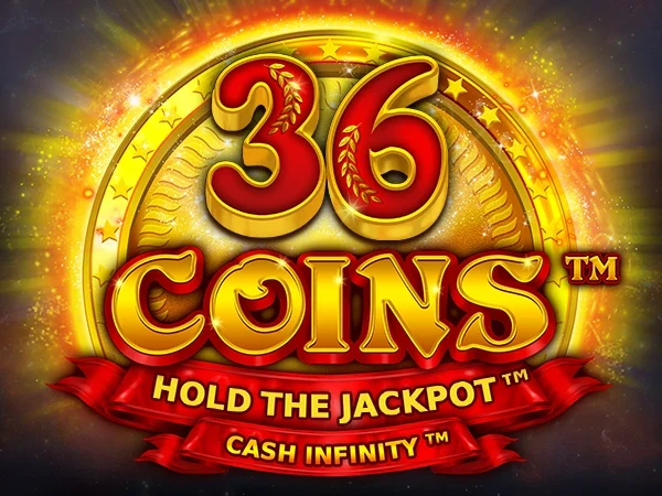 Artwork 36 Coins™