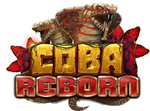 Coba Reborn
