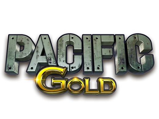 Pacific Gold