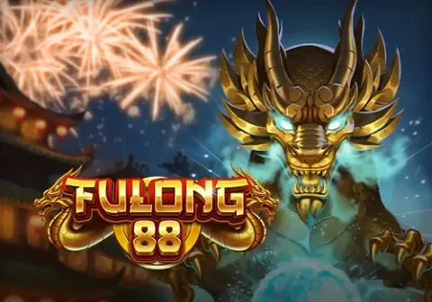 Artwork Fulong 88