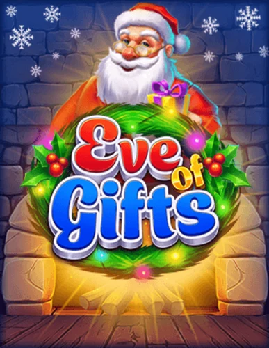 Artwork Eve of Gifts