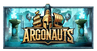 Artwork Argonauts