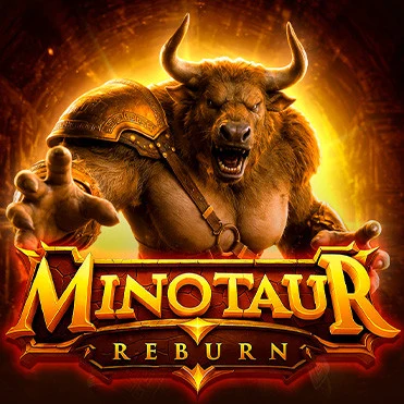 Minotaur ReBurn