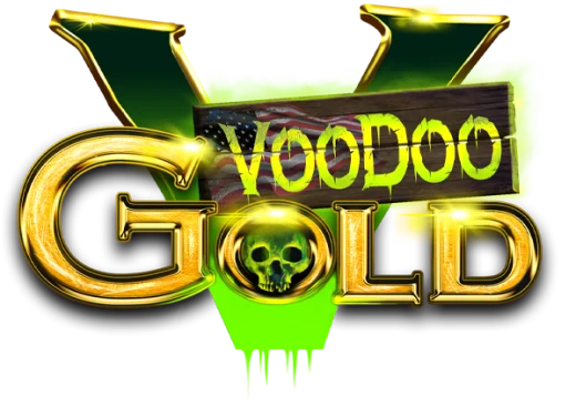 Voodoo Gold