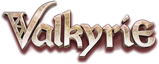 Artwork Valkyrie