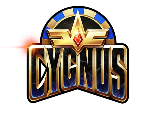 Cygnus