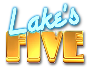 Artwork Lake’s Five