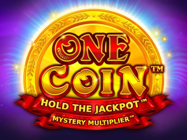 Artwork One Coin™
