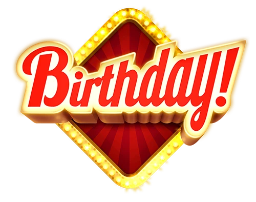 Artwork Birthday!