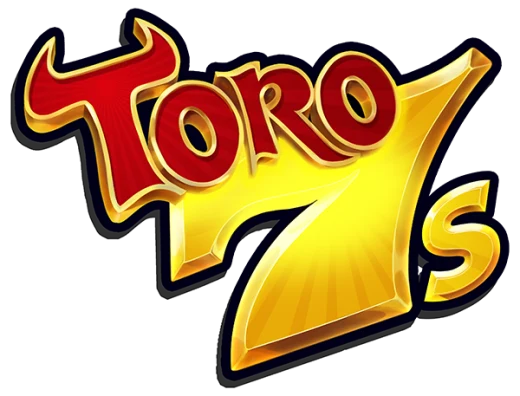 Toro 7s