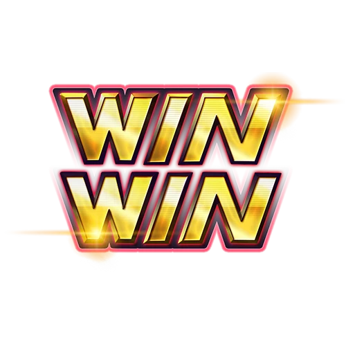 Artwork Win Win