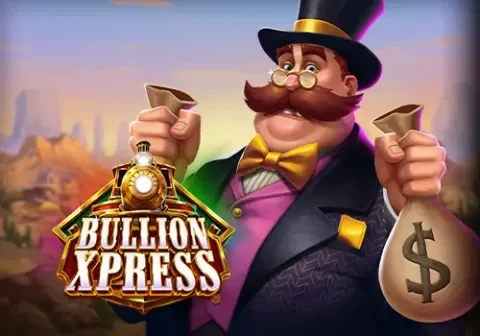Artwork Bullion Xpress
