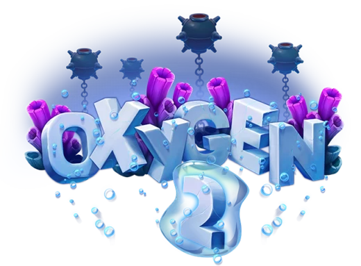 Oxygen 2